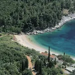 Vakantiehuis Robinson House