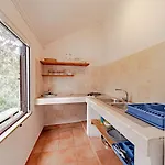 Robinson House Vakantiehuis