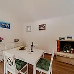 Vakantiehuis Robinson House